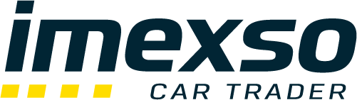 Imexso Logo